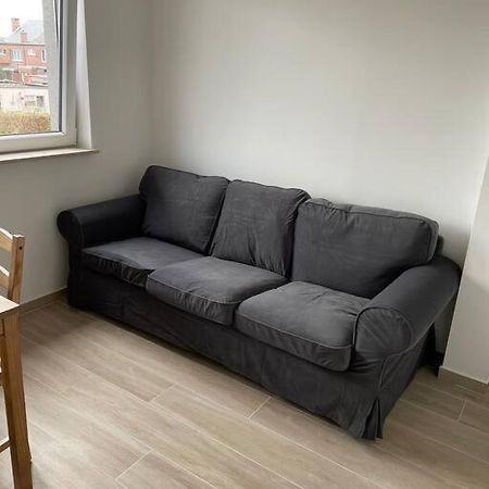 Appartement Brussels Airport Machelen Dış mekan fotoğraf