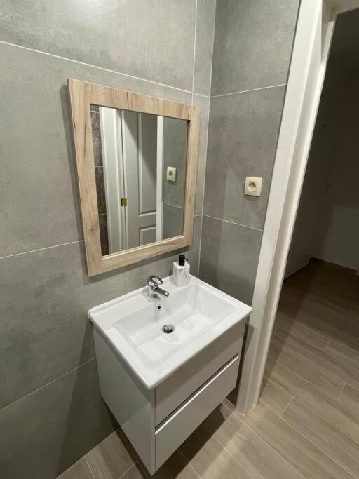 Appartement Brussels Airport Machelen Dış mekan fotoğraf